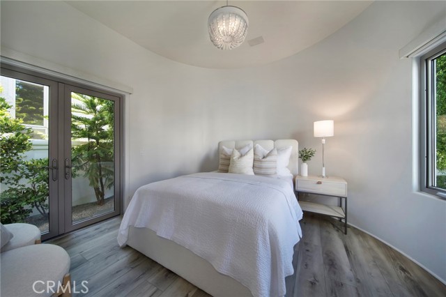 34312 Starboard Lantern, Dana Point CA: https://media.crmls.org/medias/5458d894-d4b4-42e3-aa1a-55e3787596ab.jpg