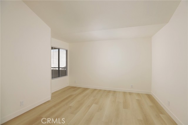 13825 Beaver Street, 9 photo 5