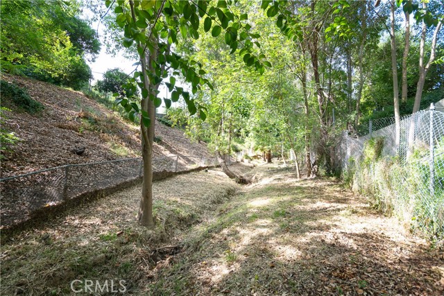 4851 Corbin Avenue, Tarzana CA: https://media.crmls.org/medias/5458ebae-8071-47f4-8496-2932b6af001b.jpg