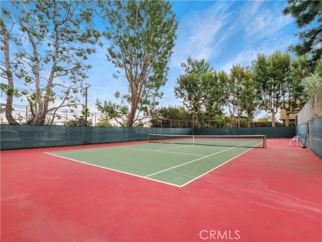 1503 Westmont Drive, San Pedro CA: https://media.crmls.org/medias/5458ebbd-fe8c-4b47-8ff6-92058c431c62.jpg