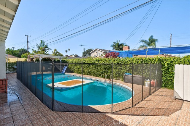 Detail Gallery Image 53 of 59 For 15503 Woodcrest Dr, Whittier,  CA 90604 - 3 Beds | 2 Baths