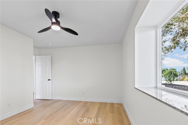 Detail Gallery Image 17 of 31 For 5658 Prancing Deer Place, Paso Robles,  CA 93446 - 3 Beds | 2 Baths