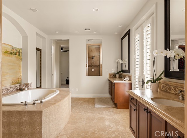 Detail Gallery Image 9 of 21 For 4130 Prado De Los Caballos, Calabasas,  CA 91302 - 5 Beds | 6 Baths