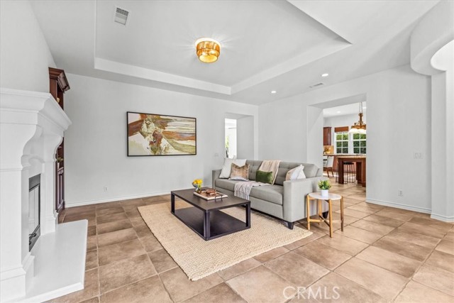 31521 Paseo Campeon, San Juan Capistrano CA: https://media.crmls.org/medias/54591073-ddea-470d-86c8-111a0b948b92.jpg
