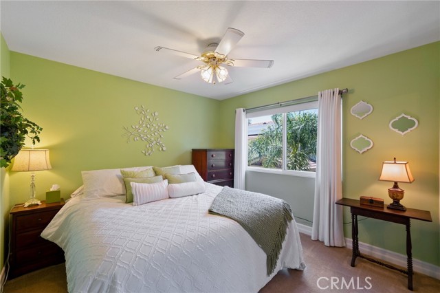 21291 Calle Recreo, Lake Forest CA: https://media.crmls.org/medias/54591a5f-0c77-4726-9da3-b7a473813ec6.jpg