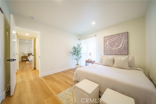 Detail Gallery Image 13 of 37 For 2940 W Carson St #122,  Torrance,  CA 90503 - 2 Beds | 2 Baths