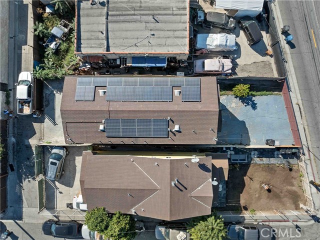12506 South Mona photo 32