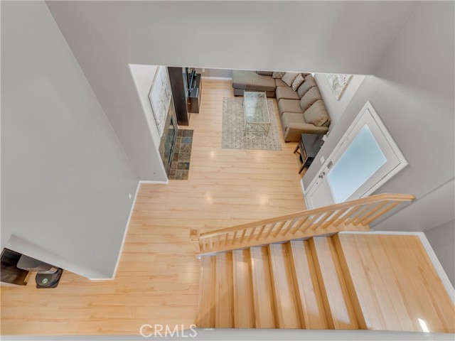5637 Como Circle, Woodland Hills CA: https://media.crmls.org/medias/54592981-6805-426d-97ab-8b4116aabf77.jpg
