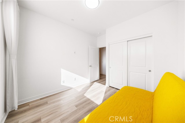 Detail Gallery Image 25 of 69 For 1698 Hollyleaf Ter, Montebello,  CA 90640 - 3 Beds | 2/1 Baths