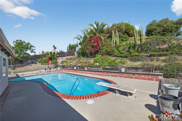 Detail Gallery Image 51 of 69 For 1528 York Dr, Vista,  CA 92084 - 3 Beds | 2 Baths
