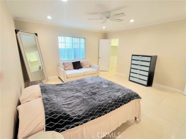 Detail Gallery Image 35 of 59 For 814 Kellogg, Glendale,  CA 91202 - 3 Beds | 2 Baths