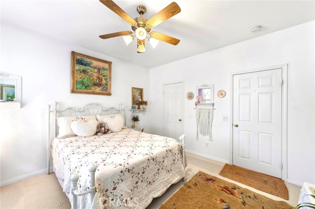 Detail Gallery Image 38 of 48 For 28831 Chatham Ln, Temecula,  CA 92591 - 3 Beds | 3 Baths