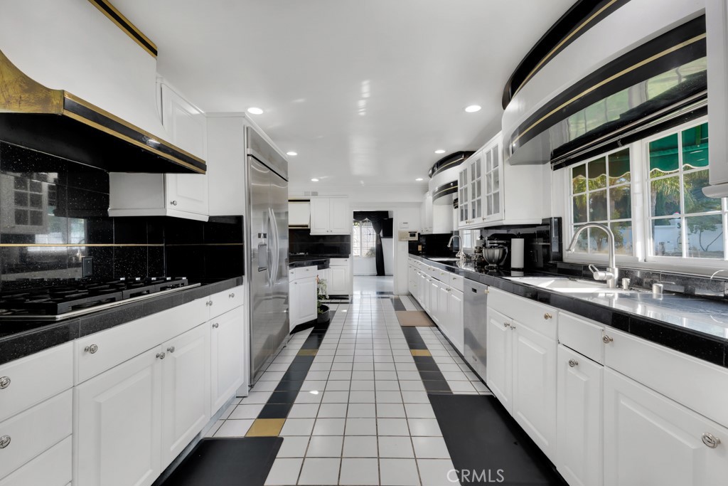 MLS #SR25236623 image #22