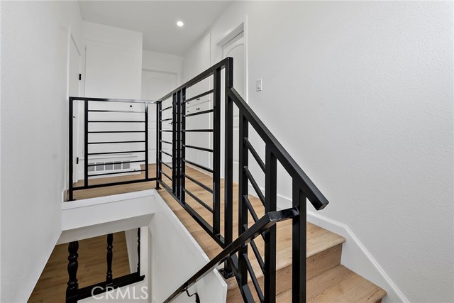 Image 64 of 74 For 19617 Enslow Drive