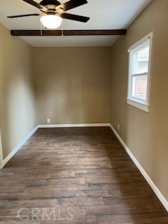 4036 Adams Street, Riverside CA: https://media.crmls.org/medias/54595eb6-9da9-4dda-a8e4-7bea462632e2.jpg