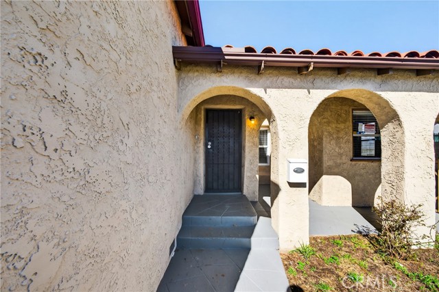 Image 3 of 39 For 3119 76th  