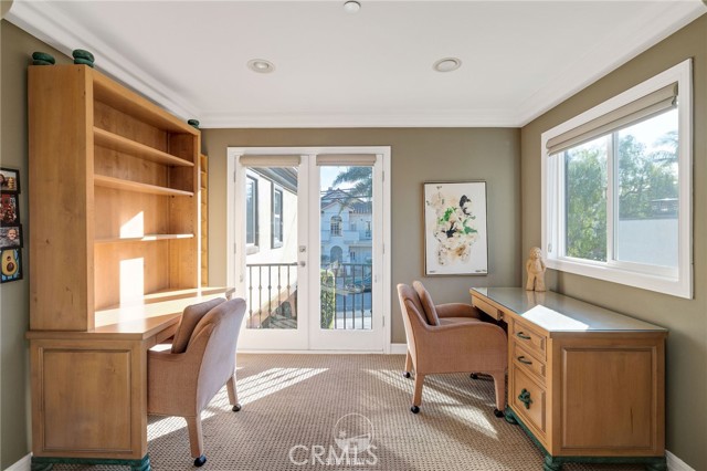 Detail Gallery Image 32 of 47 For 1911 Speyer a,  Redondo Beach,  CA 90278 - 4 Beds | 2/1 Baths