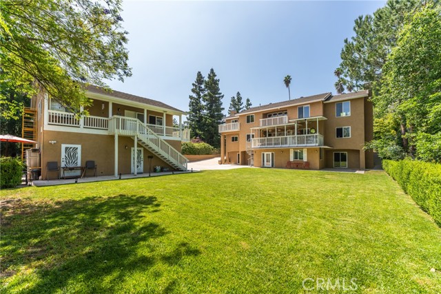 1377 Knoll Road, Redlands CA: https://media.crmls.org/medias/545995b9-9eae-4c5f-9b27-f0dcb35b13b5.jpg