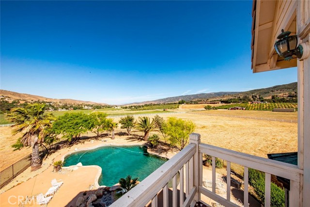 Detail Gallery Image 42 of 75 For 9250 Elizabeth Lake Rd, Leona Valley,  CA 93551 - 4 Beds | 3/1 Baths