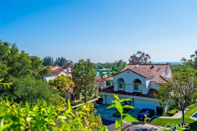 Detail Gallery Image 22 of 64 For 7 Calle Katrina, Rancho Santa Margarita,  CA 92688 - 3 Beds | 2/1 Baths