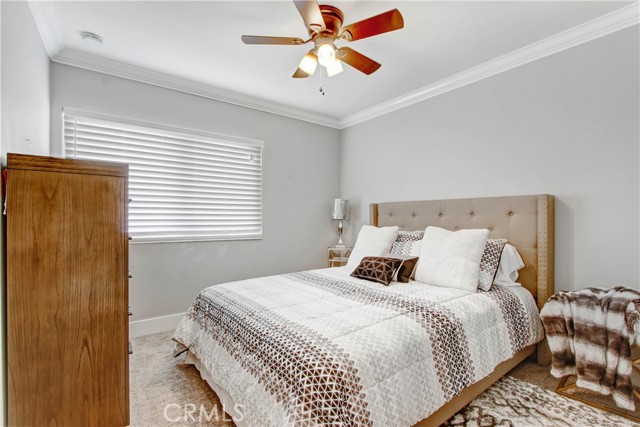 Detail Gallery Image 14 of 20 For 2606 Greenhill Dr, Fullerton,  CA 92833 - 4 Beds | 3/1 Baths