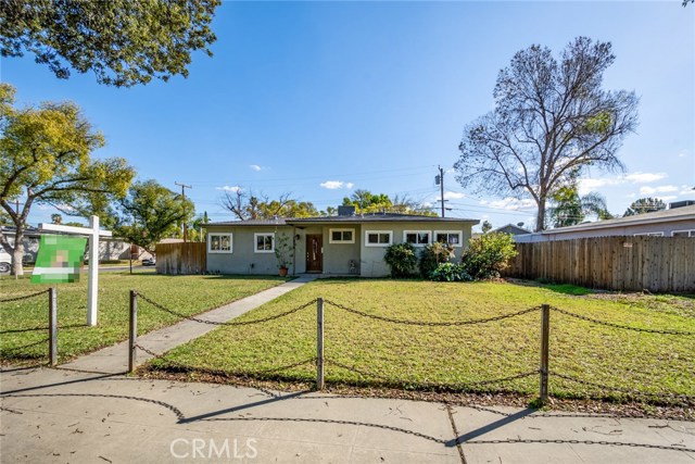 7836 Orchard St, Riverside, CA 92504