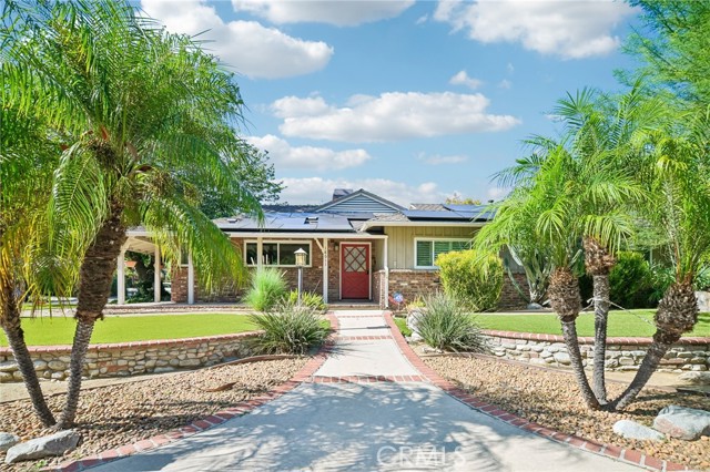 18011 Sunburst Street photo 2