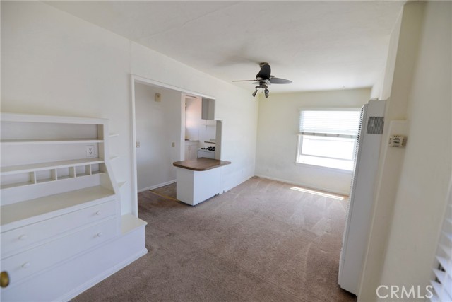 147 Avenida Rosa, San Clemente CA: https://media.crmls.org/medias/5459aa2f-ada6-4500-85ba-e0adc950d760.jpg