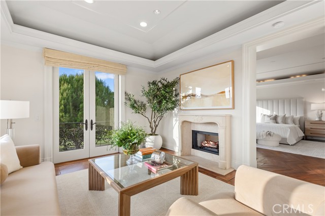 Detail Gallery Image 22 of 34 For 7 Shoreview, Newport Coast,  CA 92657 - 6 Beds | 7/3 Baths