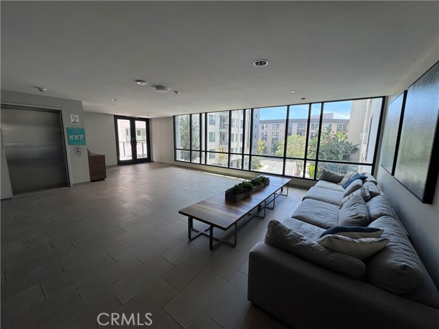 Detail Gallery Image 31 of 45 For 1312 Nolita, Irvine,  CA 92612 - 1 Beds | 1/1 Baths