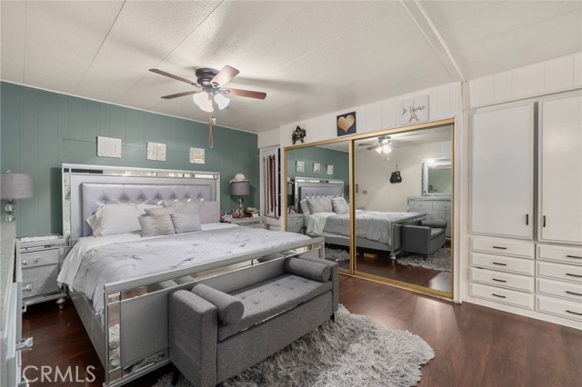 Detail Gallery Image 19 of 33 For 5800 Hamner #416,  Corona,  CA 91752 - 3 Beds | 3 Baths