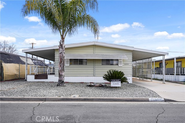30993 Silver Palm Drive, Homeland, CA, 92548 30993 Silver Palm Drive, Homeland, CA, 92548