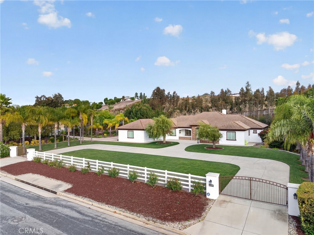 32905 Avenida Lestonnac