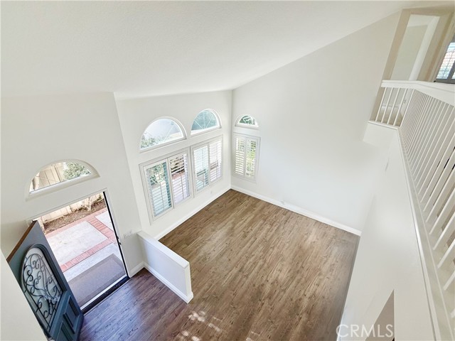 Detail Gallery Image 6 of 36 For 28422 via Nandina, Laguna Niguel,  CA 92677 - 4 Beds | 2/1 Baths