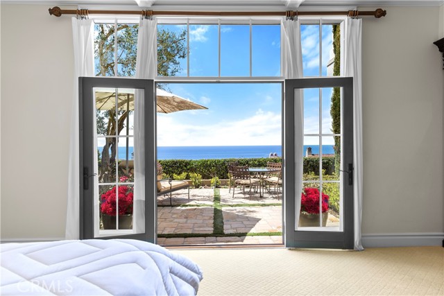 Detail Gallery Image 23 of 42 For 26 Cliffhouse Bluff, Newport Coast,  CA 92657 - 5 Beds | 4/1 Baths