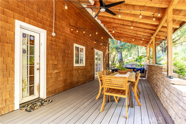 7900 San Clemente Avenue, Atascadero CA: https://media.crmls.org/medias/5459dbda-3d24-47e4-aa57-70255b75f4eb.jpg