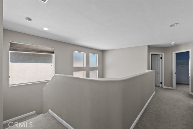 27606 Primrose Lane, Castaic CA: https://media.crmls.org/medias/5459eb86-450c-46cb-9d4e-afe1856e2c6f.jpg