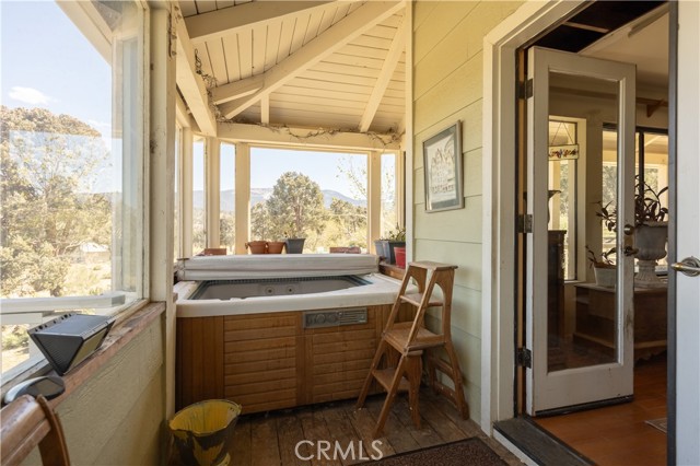 Detail Gallery Image 40 of 43 For 1131 Kickapoo Ct, Big Bear City,  CA 92314 - 3 Beds | 3/1 Baths