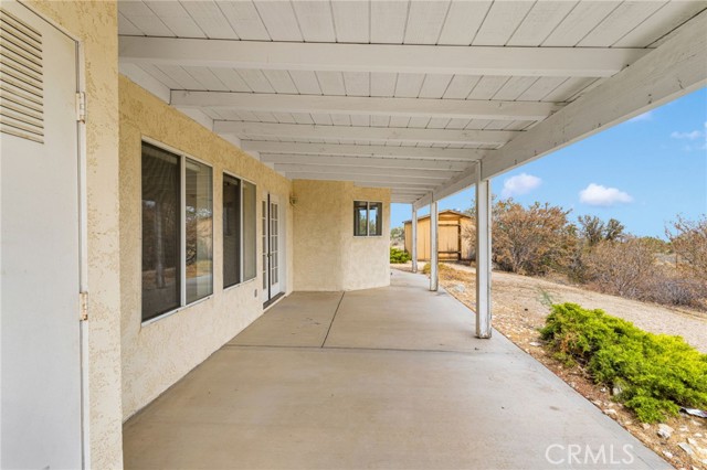 1026 Juniper Road, Pinon Hills CA: https://media.crmls.org/medias/5459f349-0a82-41ad-a163-a59260173875.jpg