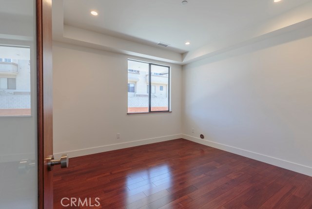 521 Gertruda, Redondo Beach, California 90277, 3 Bedrooms Bedrooms, ,3 BathroomsBathrooms,Residential,Sold,Gertruda,PV17159971