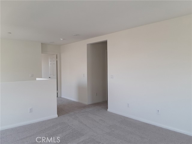 21108 Bison Mesa Road, Riverside CA: https://media.crmls.org/medias/545a0832-c34c-4486-8b15-8e9d5802930c.jpg