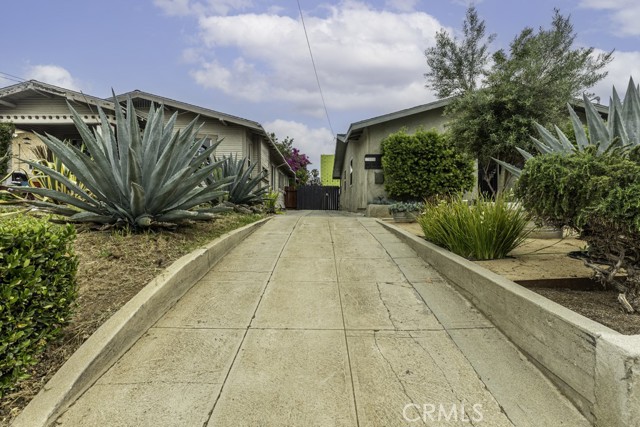 Image 3 for 958 Camulos St, Los Angeles, CA 90023