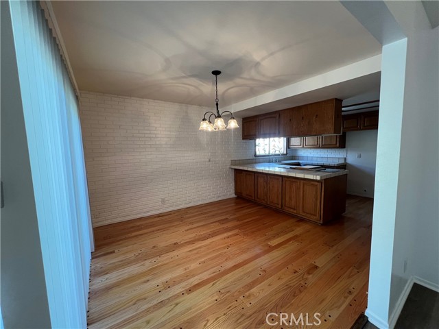 Detail Gallery Image 8 of 32 For 2883 W 226th St, Torrance,  CA 90505 - 4 Beds | 3 Baths