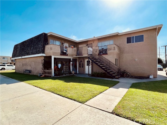 17441 Dairyview Circle #4, Huntington Beach, CA, 92647 17441 Dairyview Circle #4, Huntington Beach, CA, 92647