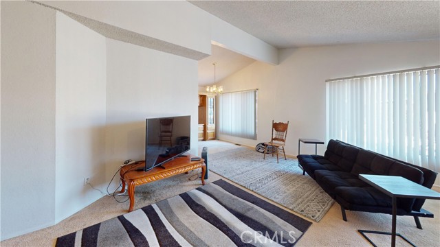 Detail Gallery Image 21 of 23 For 12300 Lilac Ave #734,  Santa Ana,  CA 92704 - 2 Beds | 2 Baths