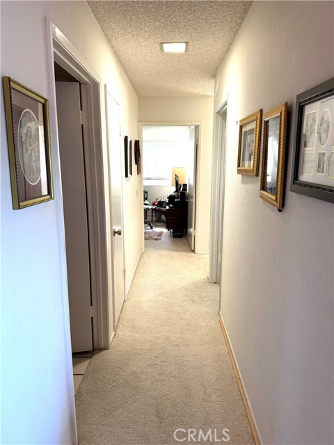 Detail Gallery Image 11 of 39 For 13210 Avenida Santa Tecla 707a,  La Mirada,  CA 90638 - 3 Beds | 2 Baths