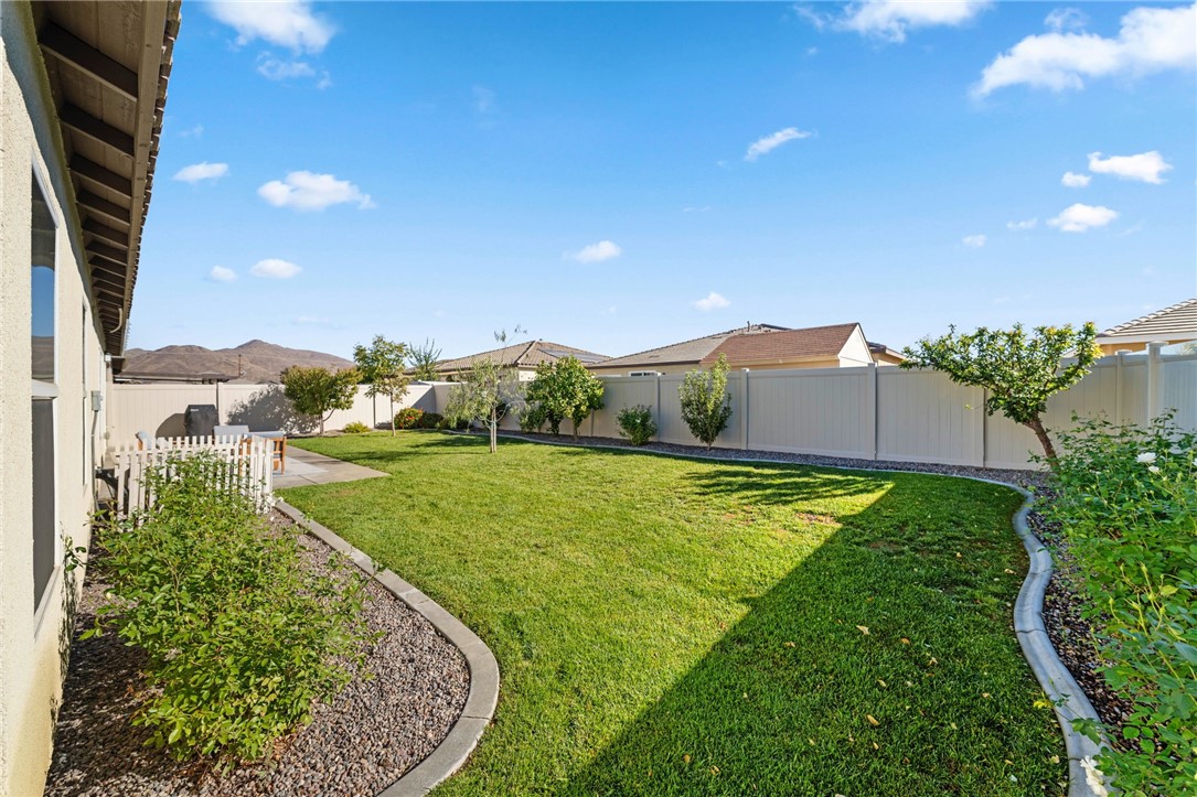 Detail Gallery Image 35 of 39 For 29052 Topeka Cir, Winchester,  CA 92596 - 4 Beds | 2 Baths