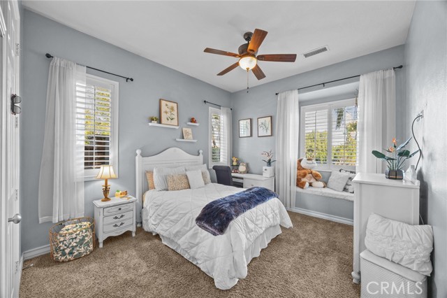 Image 35 of 73 For 22349 Amber Eve Drive