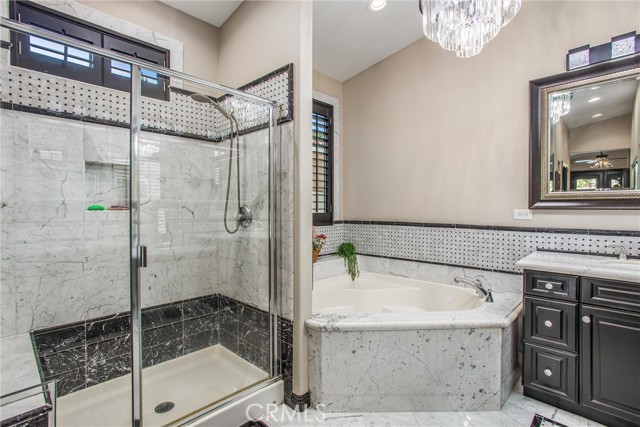 Detail Gallery Image 22 of 65 For 132 Slippery Rock, Beaumont,  CA 92223 - 2 Beds | 2 Baths