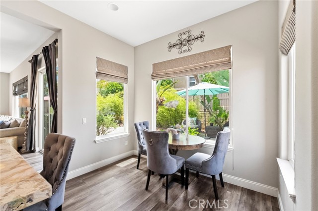 982 Camino Del Arroyo Drive, San Marcos CA: https://media.crmls.org/medias/545ab20b-1b34-49f7-912b-438eb782dc22.jpg